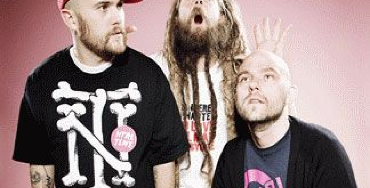 looptroop-rockers