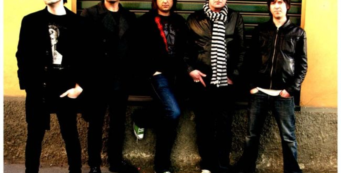the-charlatans