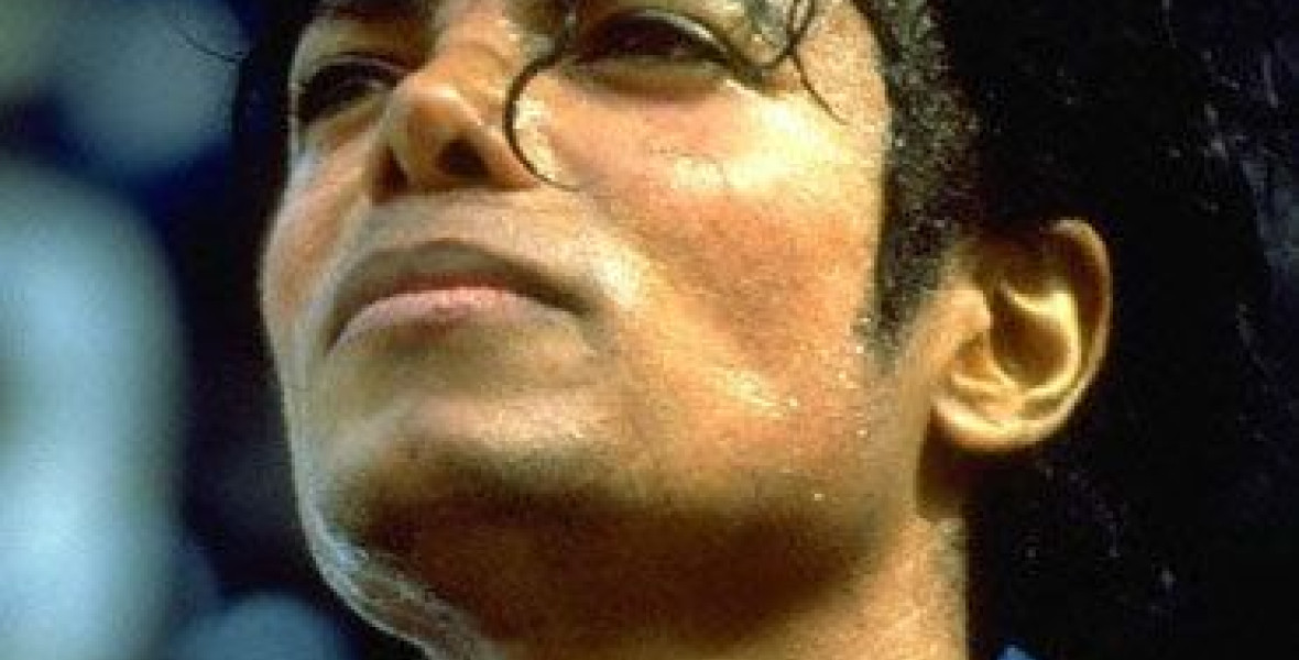 michael-jackson