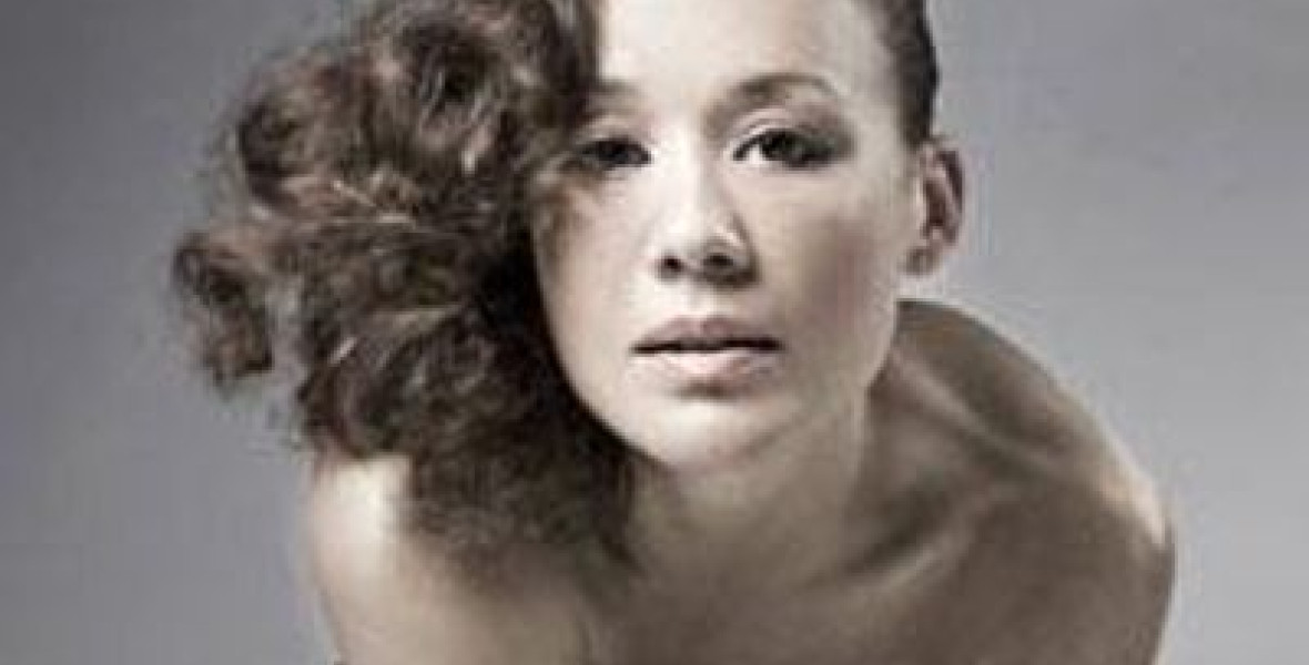 camille-jones