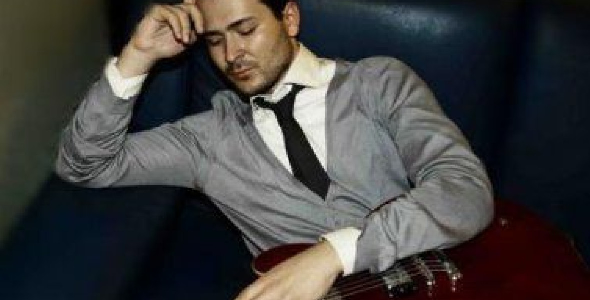 edward-maya