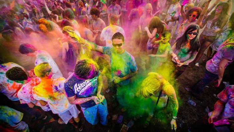 holi-music-color-festival-evenimentul-la-care-nu-trebuie-sa-lipsesti-vino-cu-profm-si-da-culoare-unui 1