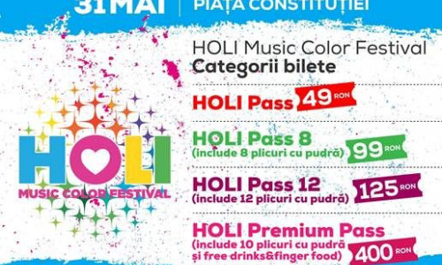 holi-music-color-festival-un-eveniment-pentru-toc-i-romanii