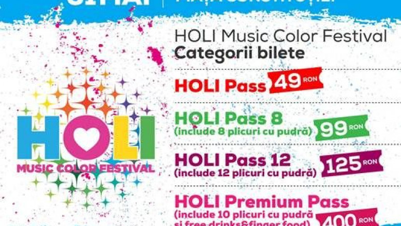holi-music-color-festival-un-eveniment-pentru-toc-i-romanii