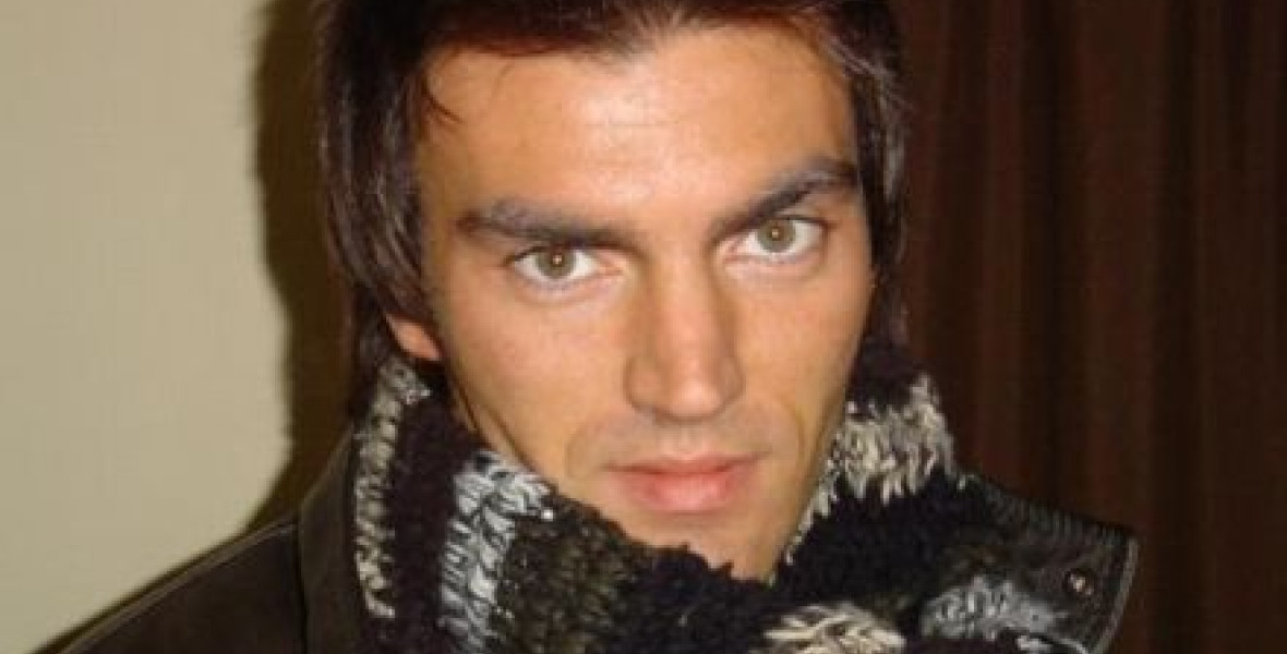 gabry-ponte