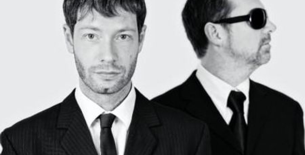 jody-wisternoff