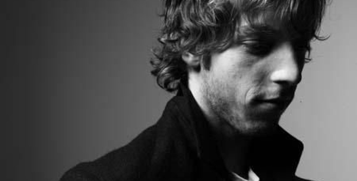 james-morrison