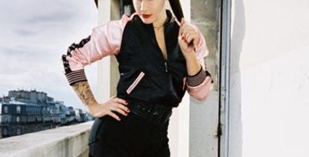 miss-kittin-the-hacker