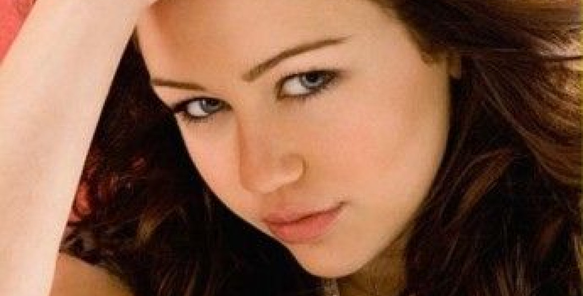 miley-cyrus