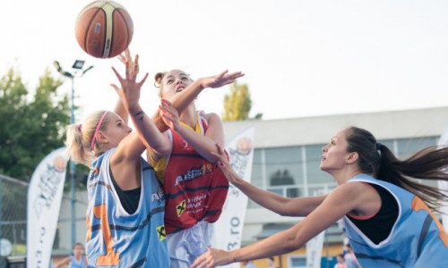 profm-te-chema-la-sport-arena-streetball-baschet-3x3-la-afi-palace-cotroceni