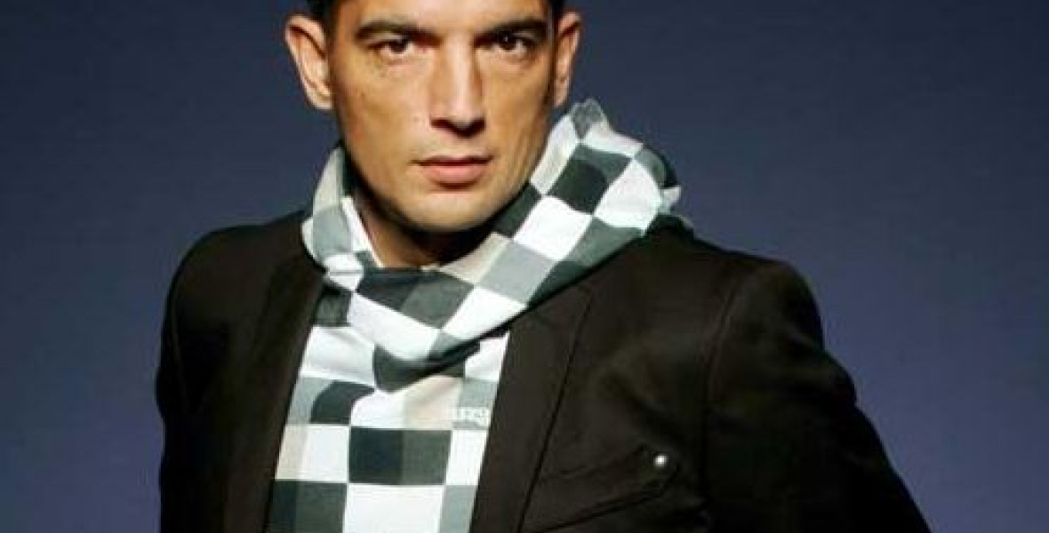 antoine-clamaran