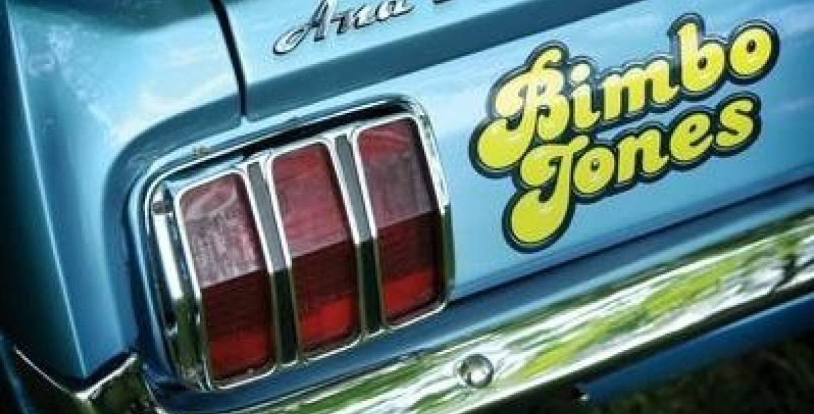 bimbo-jones
