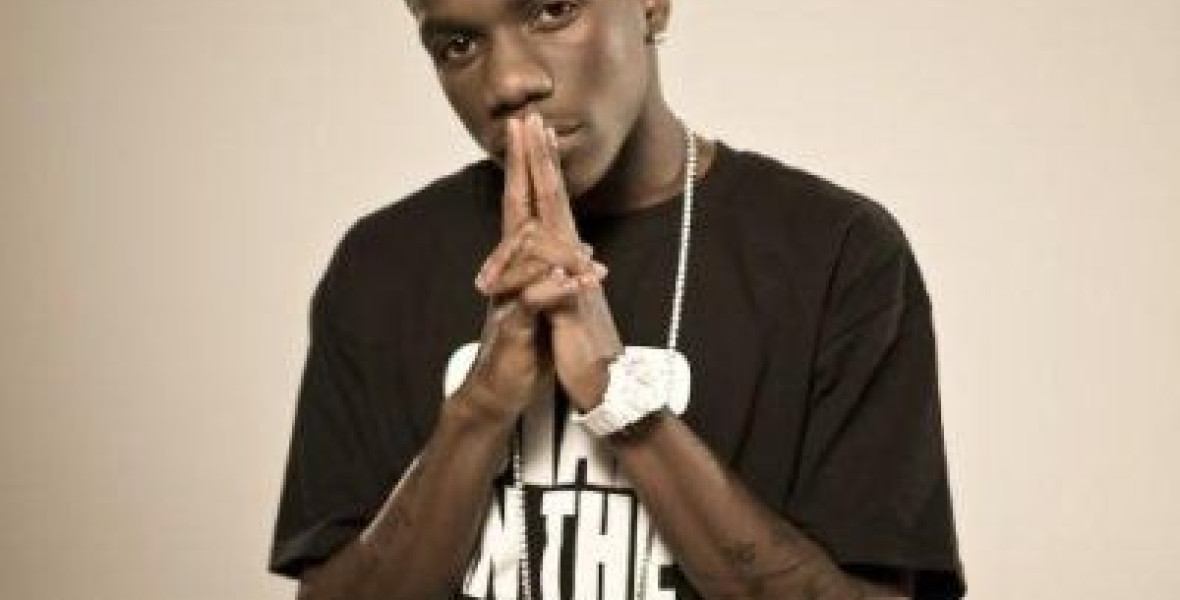 tinchy-stryder