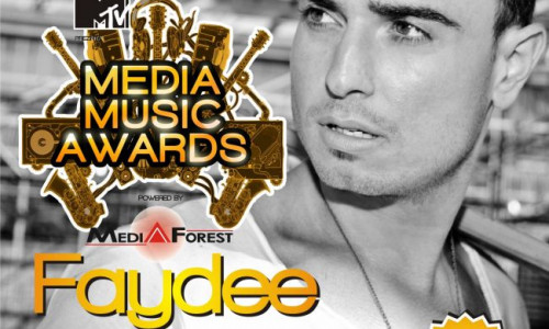 faydee-canta-joi-seara-la-media-music-awards-artistul-australian-va-urca-pe-scena-impreuna-cu-cele-mai 1