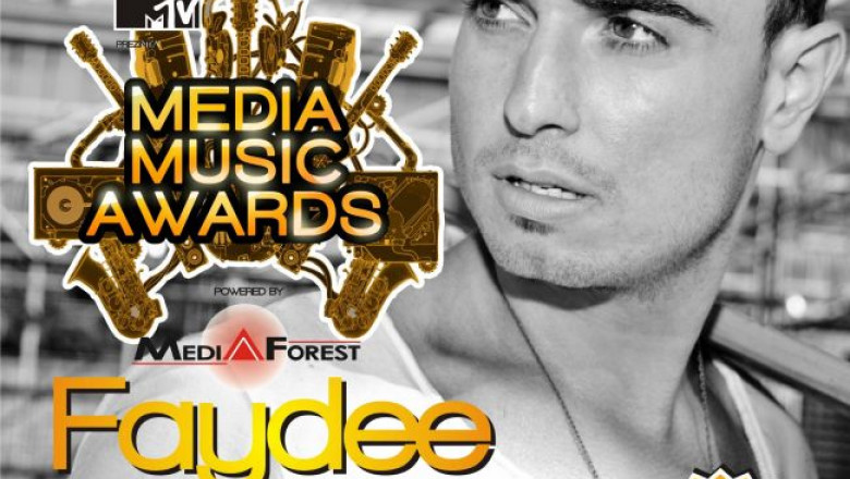 faydee-canta-joi-seara-la-media-music-awards-artistul-australian-va-urca-pe-scena-impreuna-cu-cele-mai 1