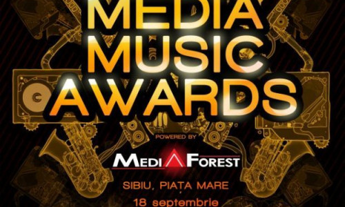 greeg-si-onuc-ai-anuntat-pe-primii-artisti-care-urca-pe-scena-media-music-awards-din-sibiu-andra-what 2