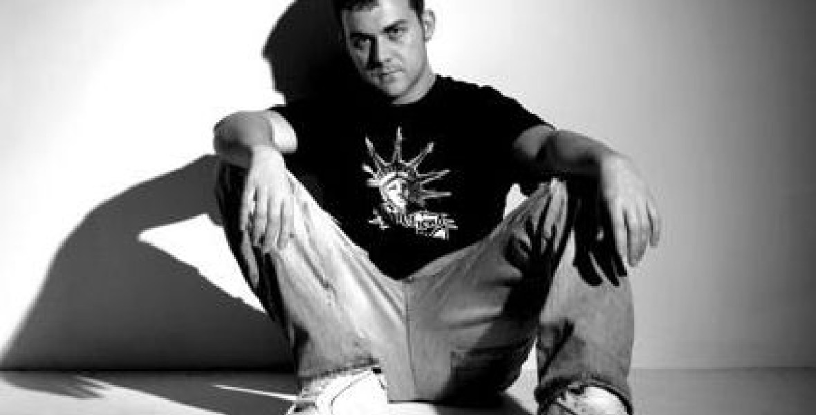 funkagenda