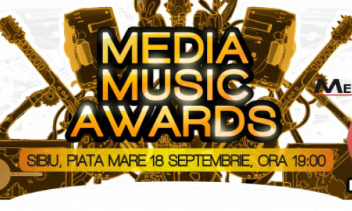 media-music-awards-rdquo-se-aude-in-direct-la-profm-asculta-live-la-radio-joi-18-septembrie-de-la-ora