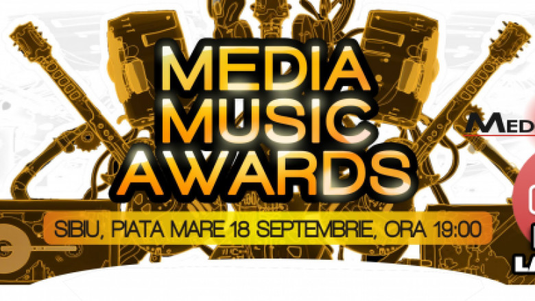 media-music-awards-rdquo-se-aude-in-direct-la-profm-asculta-live-la-radio-joi-18-septembrie-de-la-ora