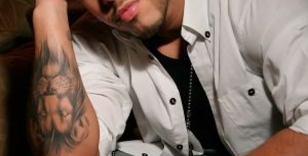 alex