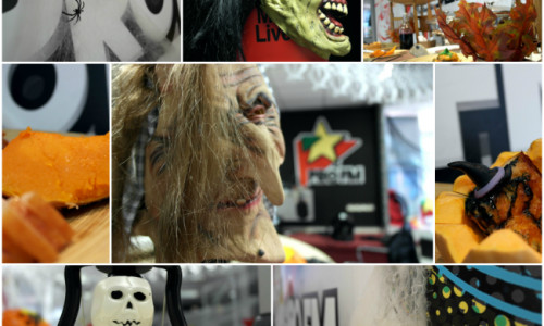 de-halloween-pe-31-octombrie-profm-te-vrajeste-romaneste-toata-ziua-castigi-premii-de-la-radio 1