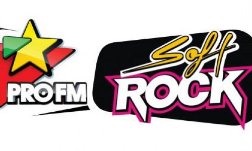 profm-soft-rock-noul-radio-online-pentru-tine-pe-www-profm-ro