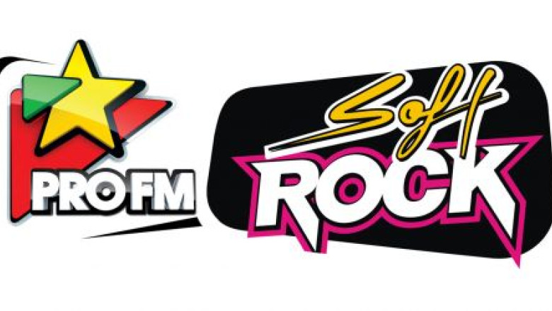 Rock fm spanish radio station