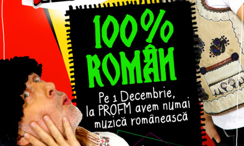 la-profm-pe-1-decembrie-esti-100-roman-si-asculti-numai-muzica-romanesca