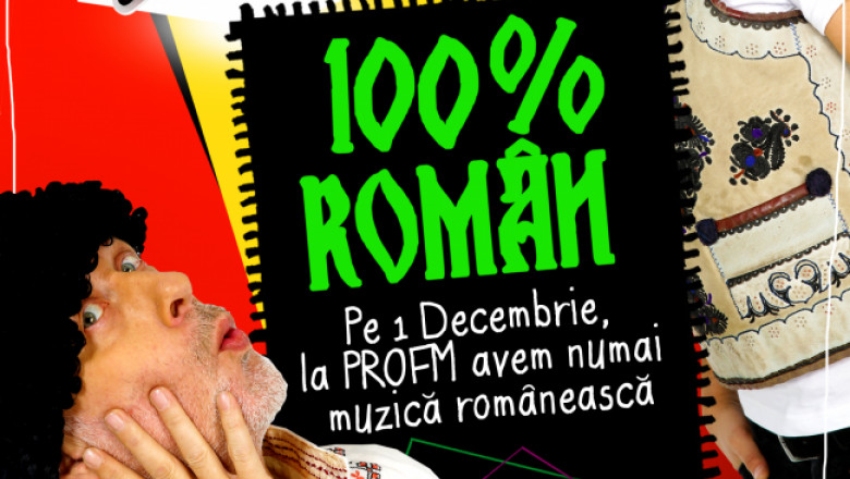 la-profm-pe-1-decembrie-esti-100-roman-si-asculti-numai-muzica-romanesca