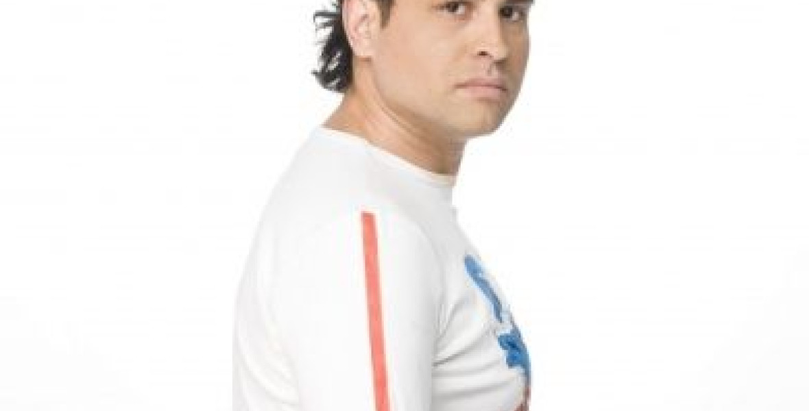 geo-da-silva