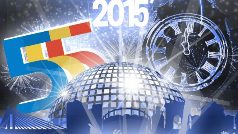 haha-happy-new-year-bucuresti-2015-profm-te-cheama-la-cel-mai-tare-revelion-in-piata-constitutiei-din