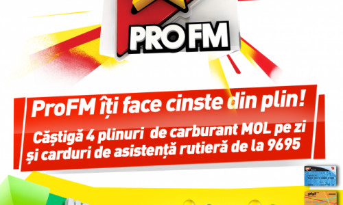 de-luni-9-februarie-revine-cinsterna-profm