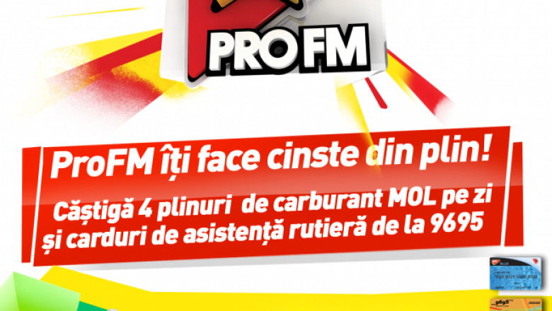 de-luni-9-februarie-revine-cinsterna-profm