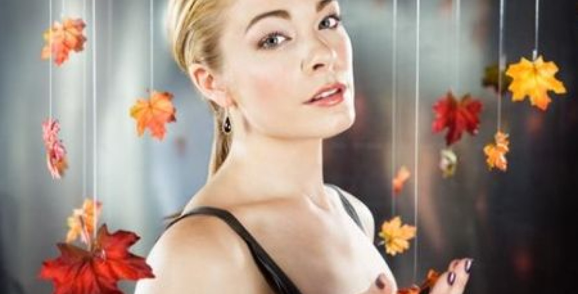 leann-rimes