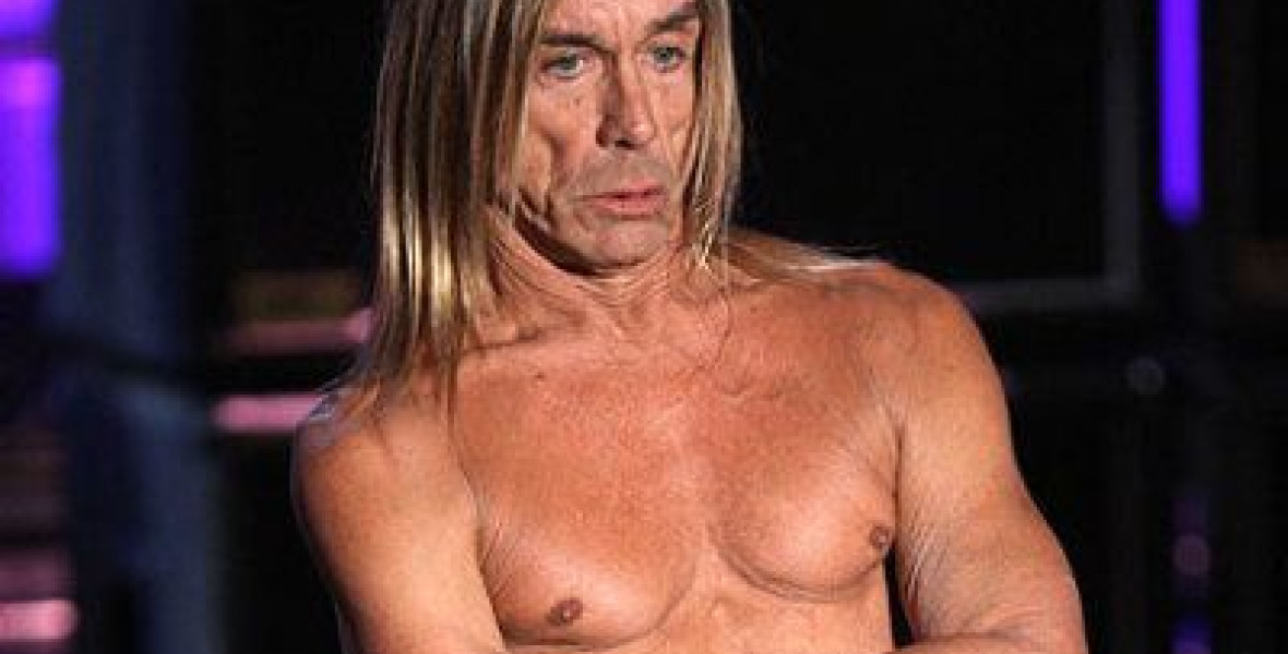iggy-pop
