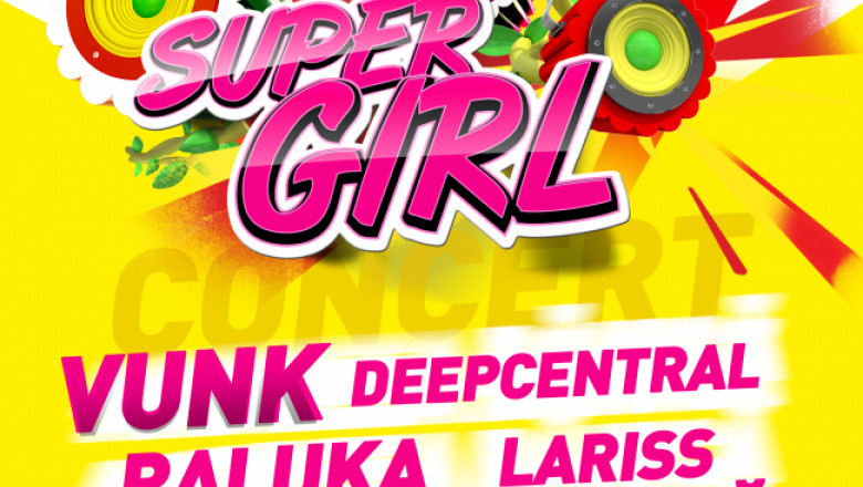 de-8-martie-toate-fetele-sunt-suuuper-vino-la-concertul-profm-supergirl 3