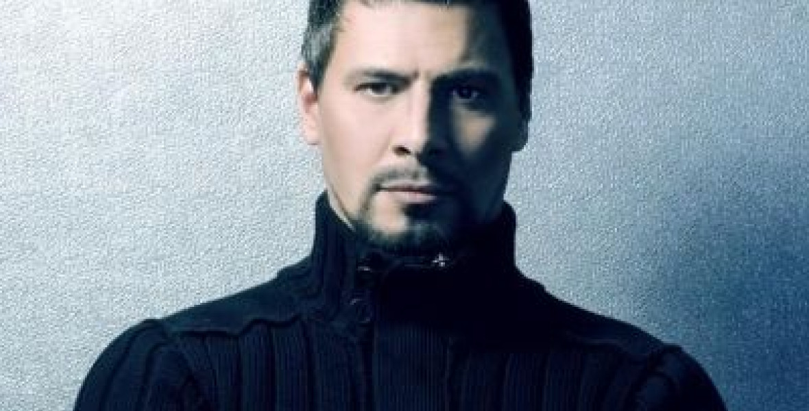 thomas-gold