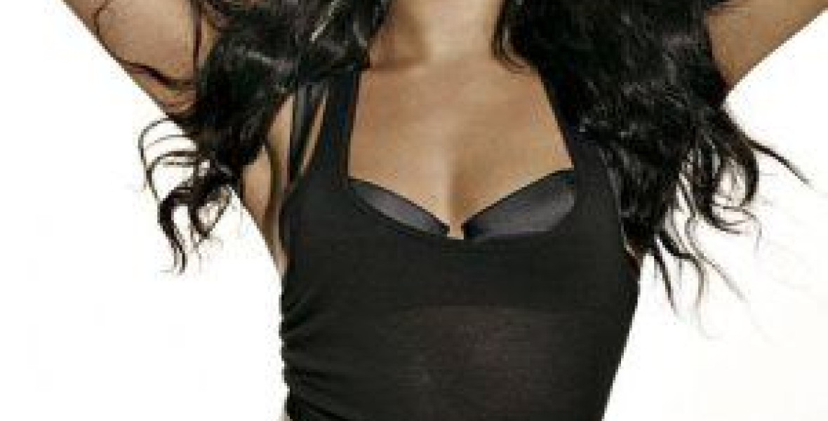 alesha-dixon