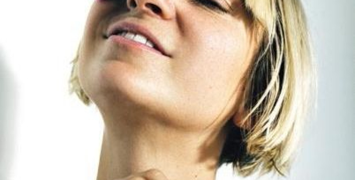 sia