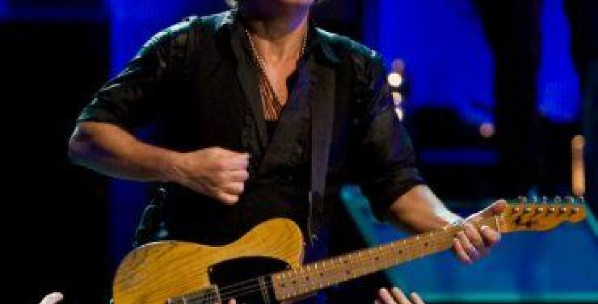 bruce-springsteen