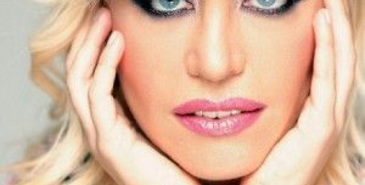 loredana