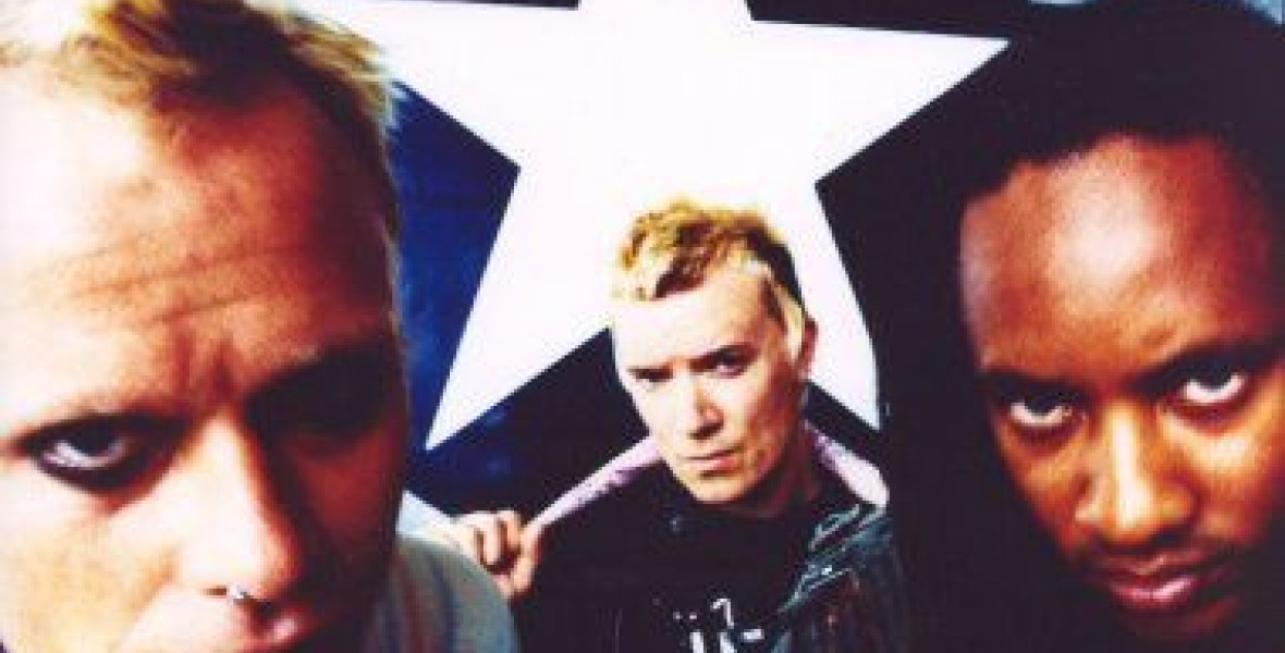 the-prodigy