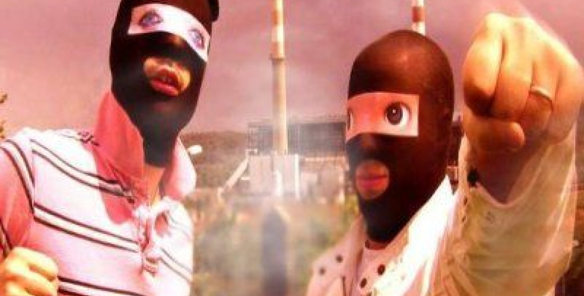 we-are-terrorists