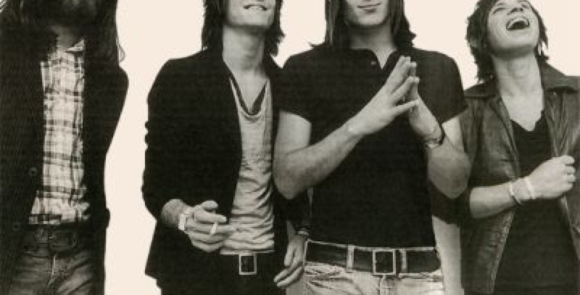 kings-of-leon