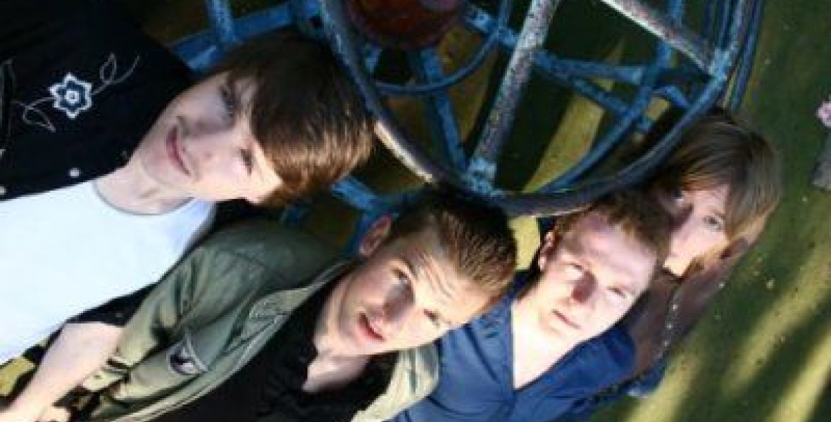 wild-beasts