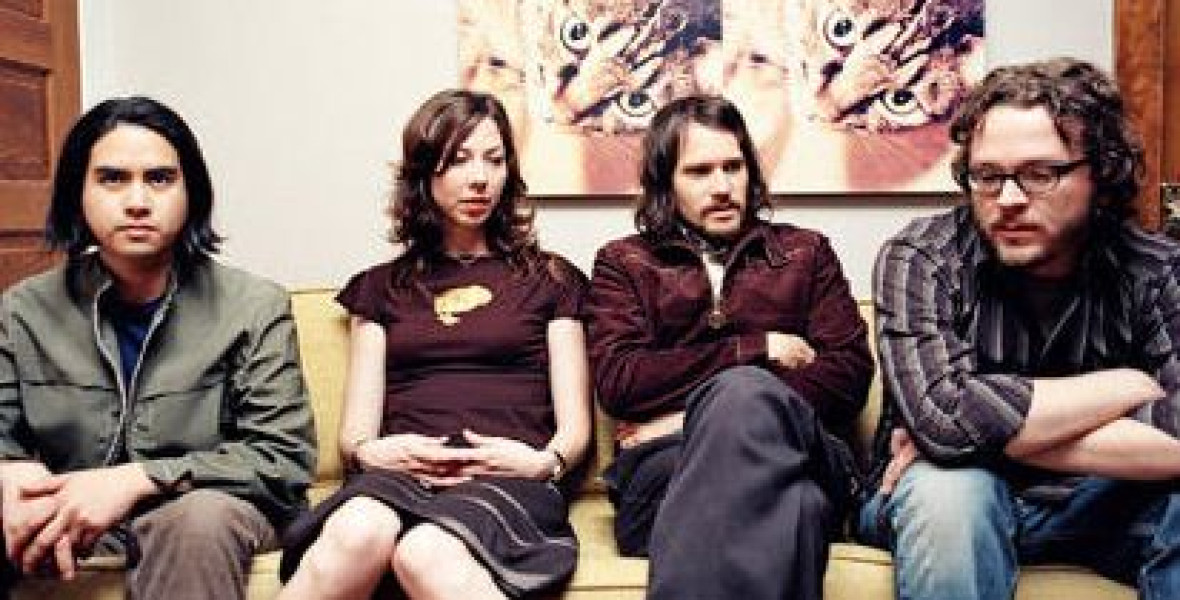 silversun-pickups