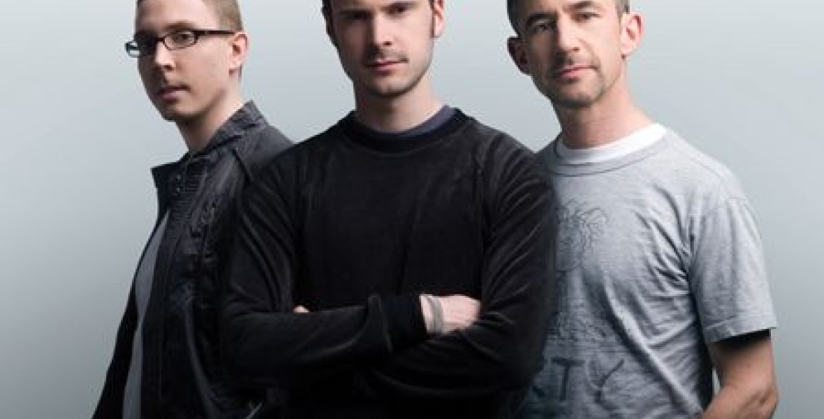 above-and-beyond