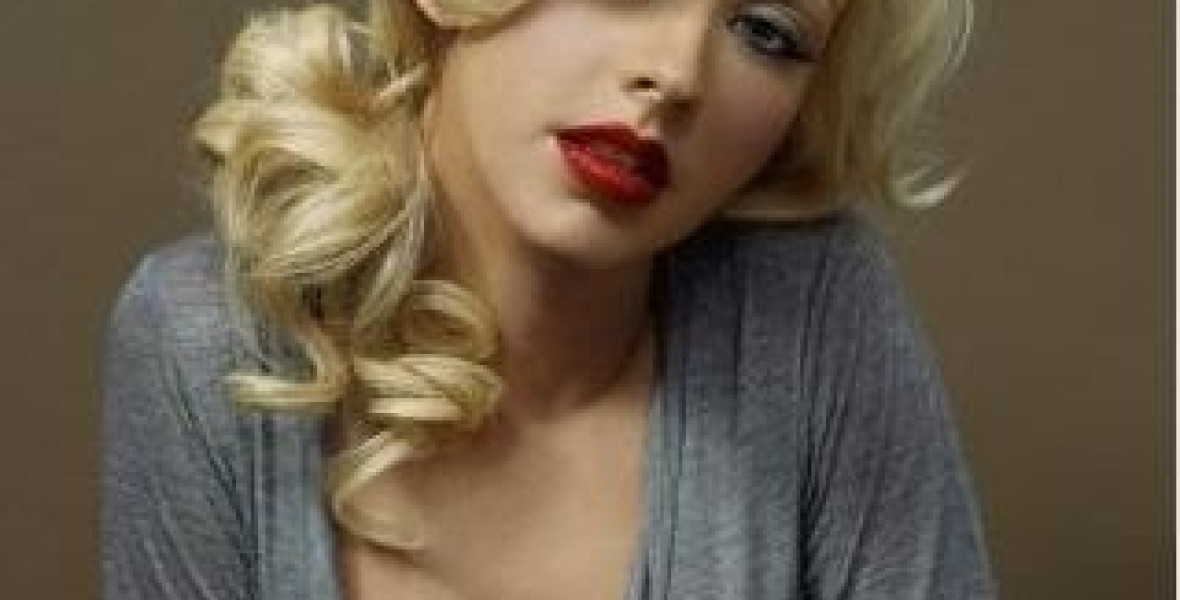 christina-aguilera