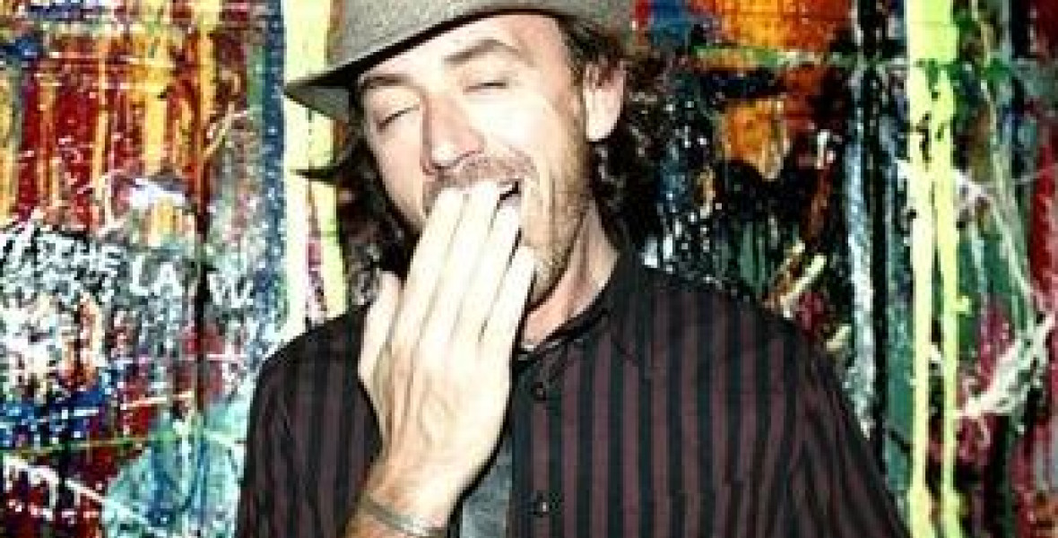 benny-benassi
