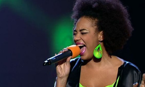 julie-mayaya-vine-miercuri-dimineata-la-alarmaprofm-asculta-live-detalii-despre-viata-ei-dupa-castigarea 2